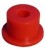251044B: Rear subframe - front mounting bush
