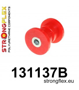 131137B: Front wishbone inner bush