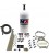 8CYL EFI MAINLINE DIRECT PORT NITROUS SYSTEM (50, 150, 250HP) 4.5L