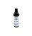 Active foam 0,5L ACTIV FOAM