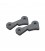 Adapter for extra calipers BMW E46 DRIFT with handbrake
