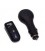 Adapteris Terratrip Bleutooth