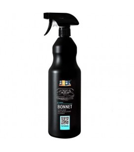 ADBL Bonnet 0,5L (Headliner cleaner)