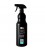 ADBL Bonnet 0,5L (Headliner cleaner)