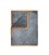 ADBL Dementor Towel