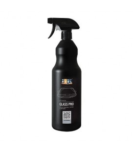 ADBL Glass Pro 0,5L