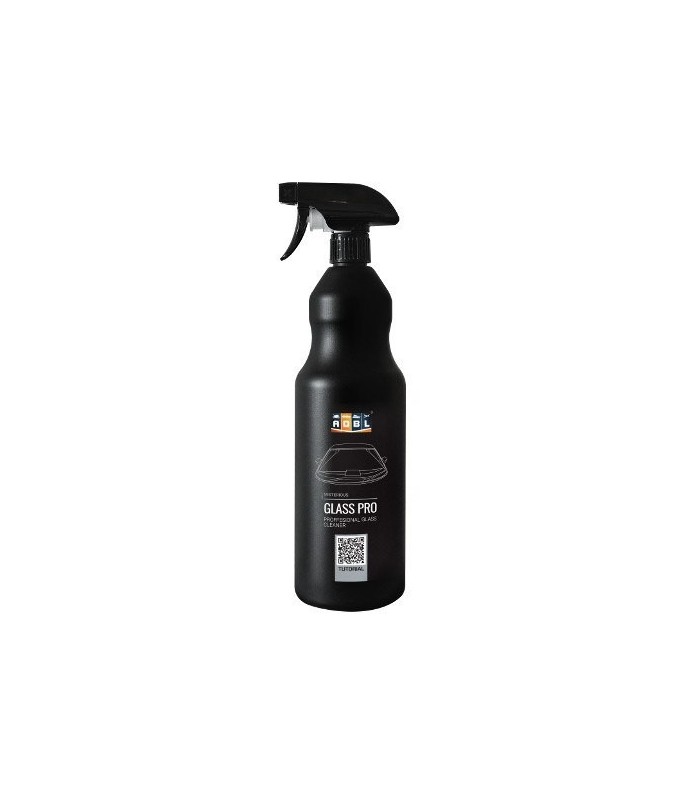 ADBL Glass Pro 0,5L