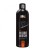 ADBL Micro Wash 0,5L (Microfibre wash)