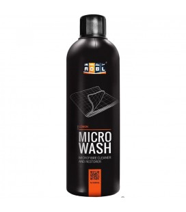 ADBL Micro Wash 1L (Microfibre wash)