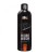 ADBL Micro Wash 1L (Microfibre wash)