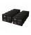 ADBL One Shot Tire Pad MEGAPACK