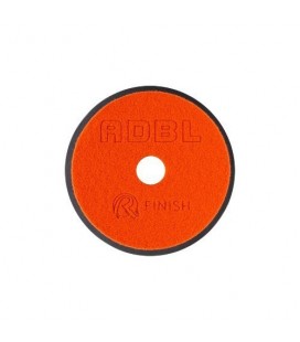 ADBL Roller Finish DA 125 (Polishing pad)