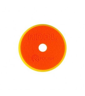 ADBL Roller Polish DA 125 (Polishing pad)