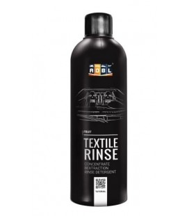 ADBL Textil Rinse 1L