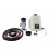 AEM Electronics WaterMethanol Injection Kit V2