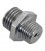 AEM Electronics WaterMethanol Injection Nozzle 1000cc