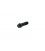 AEM Electronics WaterMethanol Injection Nozzle 500cc