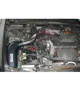 Aero Form HONDA PRELUDE 2.0 97-99
