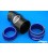 Simota oro įsiurbimo komplektas SUBARU IMPREZA GT 2.0 93-97