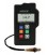 Innovate LM-2 AFR standartinis komplektas