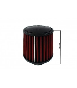 Air filter AEM 21-2031D-HK 76MM