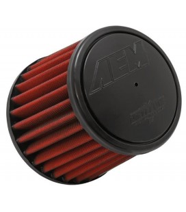 AEM oro filtras 21-2031D-HK 76MM