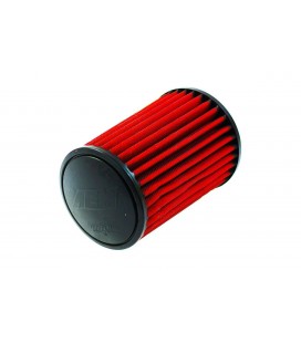 Air filter AEM 21-2038DK 60-77MM