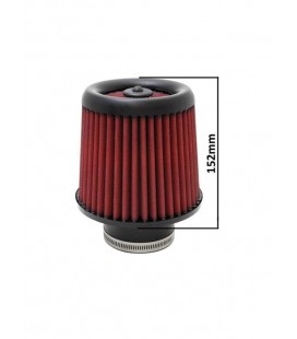 AEM oro filtras 21-203D-XK 60-77MM