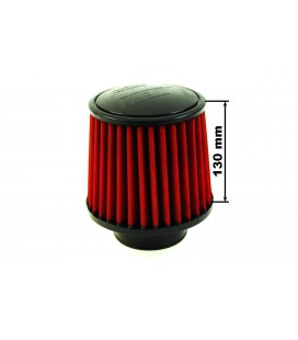 AEM oro filtras 21-203DK 60-77MM