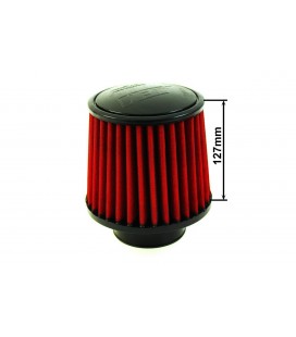 Air filter AEM 21-203DOSK 60-77MM