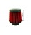 Air filter AEM 21-203DOSK 60-77MM