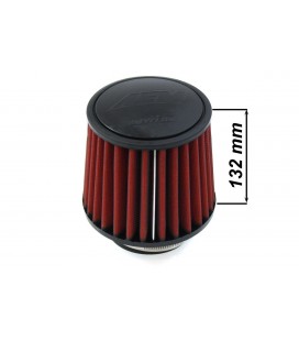 Air filter AEM 21-204DK 80-89MM