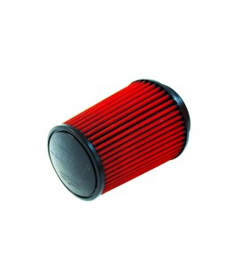 Air filter AEM 21-2057DK 102MM