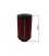Air filter AEM 21-2059DK 102MM