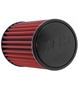 AEM oro filtras 21-2059DK 102MM