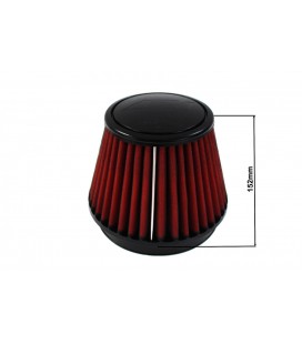 Air filter AEM 21-209EDK 152MM