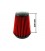 AEM oro filtras 21-2100DK 152MM