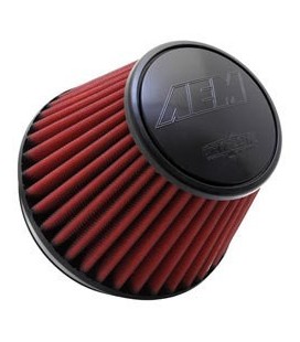 Air filter AEM 21-210EDK 152MM