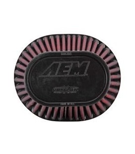 AEM oro filtras 21-2145DK 89MM