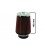 Air filter K&N RC-4650 60-77MM