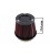 Air filter K&N RC-5059 100mm