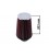 Air filter K&N RC-5106 60-77mm