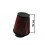 Air filter K&N RF-1031 80-89MM