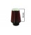 K&N oro filtras RF-1039 60-77MM
