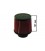 Air filter K&N RU-3570 60-77MM