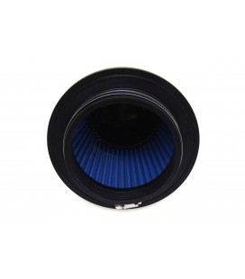 Air filter SIMOTA JAU-I04201-03 114mm Blue