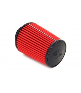 Air filter SIMOTA JAU-X02101-11 60-77mm Red