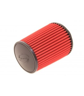 Air filter SIMOTA JAU-X02101-11 60-77mm Red