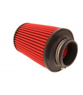 Air filter SIMOTA JAU-X02101-11 60-77mm Red