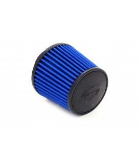 Air filter SIMOTA JAU-X02201-05 80-89mm Blue